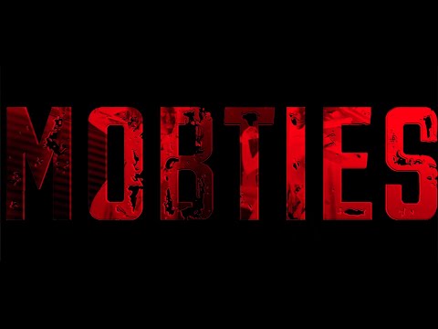 IAMDDB : MOBTIES EPISODE 1