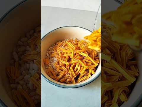 Bhel Recipe || Bhel 😍😋 #ytshorts #shortsvideo #bhel