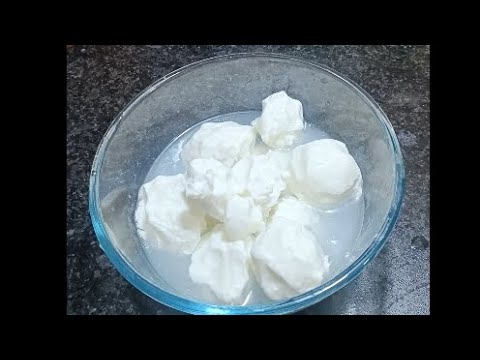 Homemade ghee bnane ka tarika | Subscribers Dimand  #rihanamalikrecipes