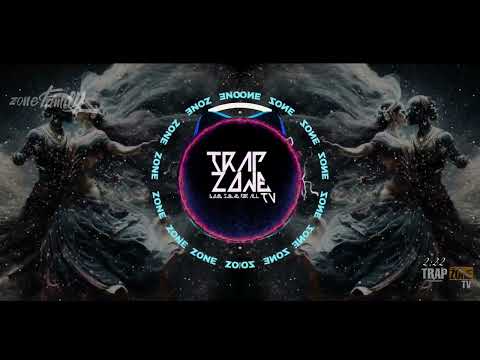 JAI RADHA MADHAVA TRAP 2K23 -RAHUL MIXX Mahashivratri2023