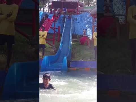 water park| Great escape| waterpark| #shorts #waterpark #greatescape #budgetfriendly #unlimitedfood