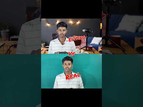 New croma video || #viralvideo #greenscreen #backgroundkaisechangekare #greenscreenvideoediting