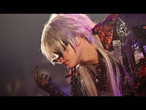 ワンマンライブお疲れ様！みんなの感想聞かせて！【＿＿（アンダーバー）】