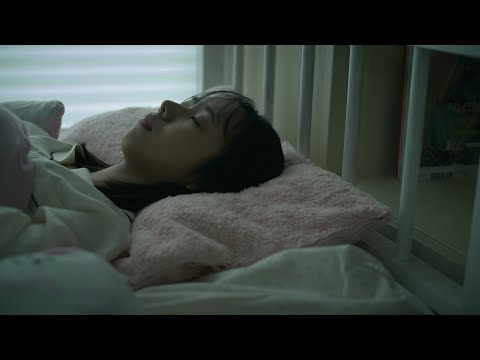 眠れる森の美女