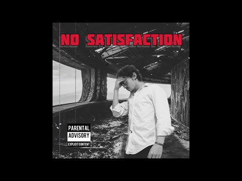 GOOD OMEN - No Satisfaction snippet (Coming 12/31/2022) 5:55a.m.