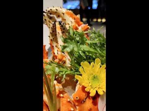 Amazing cooking skills | Amazing Cutting Skills | talented chef cooking in world.