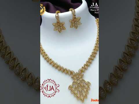 necklace designs||new modal necklace designs||#shorts