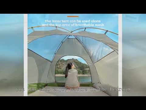 Car camping tent factory China Good Cheapest