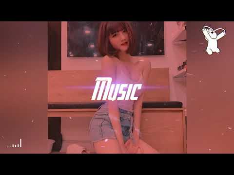 莫叫姐姐 - 所有的全部 (DJ抖音版) Sở Hữu Tất Cả Remix Tiktok - Mạc Khiếu Tỷ Tỷ || Hot Tiktok Douyin 抖音