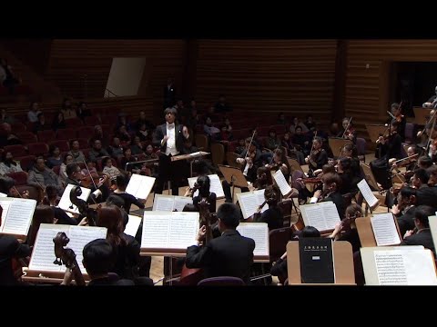 Ludwig van Beethoven: Ouvertüre zu Coriolan c-Moll, op. 62