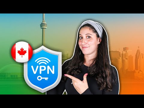 Best VPN for Toronto Canada in 2025