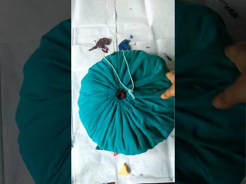 #pillow #shortsaday #shortvideo #shorts #wasteclothreuse #reuseideas #harikahomemakes