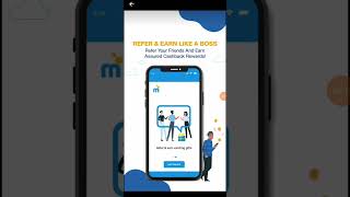 mPokket Instant Loan App #mpokket #shorts #short