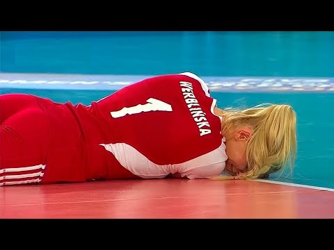 MOST BEAUTIFUL MOMENTS OF RESPECT IN SPORTS 2