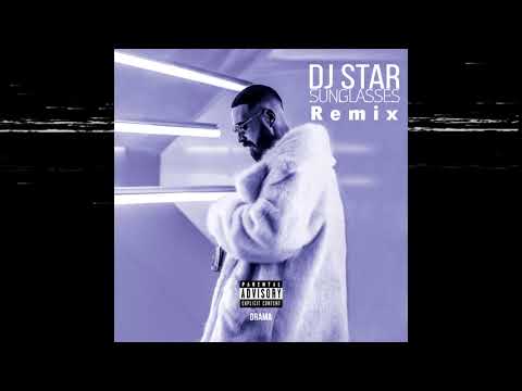 Shindy x Shirin David x Lil Kim - Affalterbach Tonight ( Dj StarSunglasses Remix )