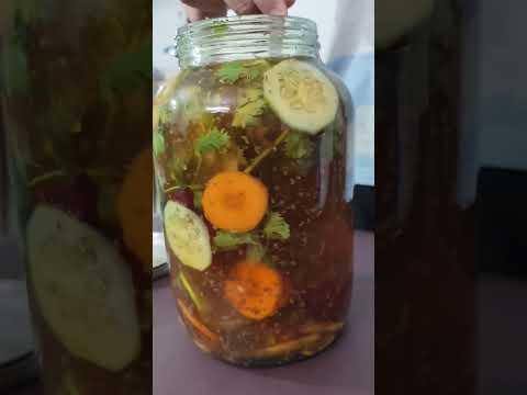 Detox Delights: Homemade Infused Water Secrets