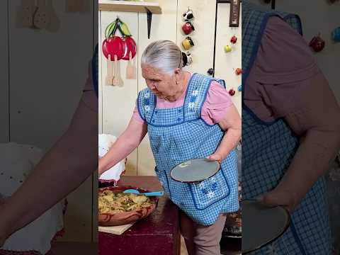 Si No Ya Saben Cómo Preparar El Pollo Hagan Esta Receta #demiranchoatucocina