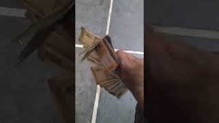 💰 money is power #youtubevlog #trendvlog #my_first_vlog_on_youtube #funnyvideo #youtubeshorts