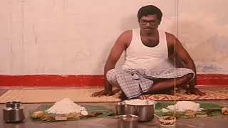 நாளைக்கு Lockdown இன்னிக்கு நல்லா சாப்புட்டு செத்த கூட பரவவில்லை | #Goundamani #senthil