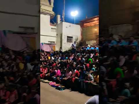 free education in gwarighat Jabalpur #shortsfeed #shortvideo #viral