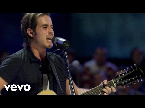 Panda - Solo A Terceros (MTV Unplugged)