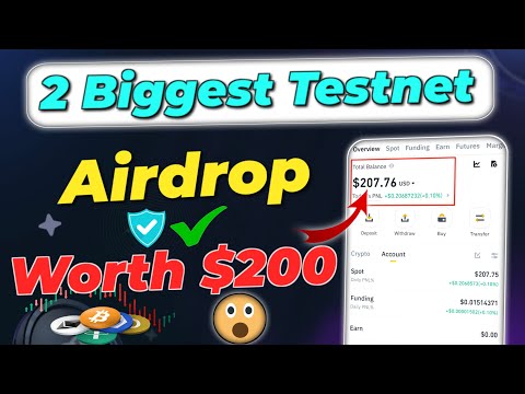 Claim free Humanity protocol testnet airdrop | Heaven1 testnet airdrop | free testnet airdrop