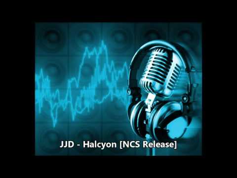 JJD   Halcyon NCS Release