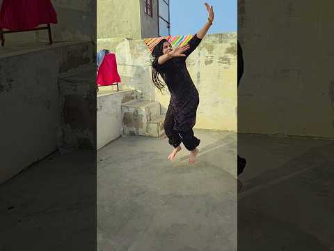 Soni kudi ho #yt shorts dance #bhagyshri official 123