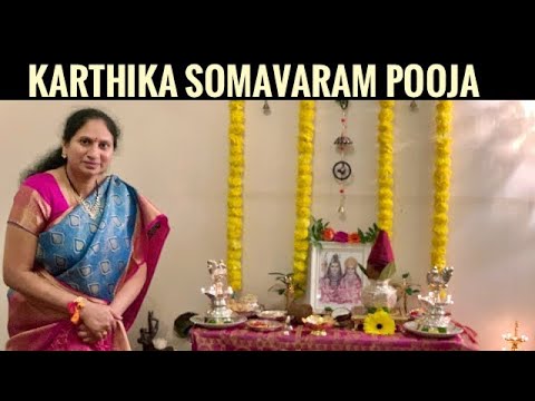 Karthika Somavaaram Vlog|Kedareswara swamy nomulu|Surekha Telugu Vlogs from London|Telugu Vlogs