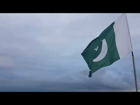 Happy independence Day💚🇵🇰