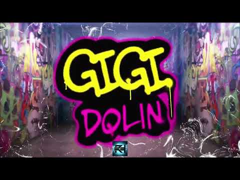 NXT: Gigi Dolin Entrance Video | "Watch Me Now"