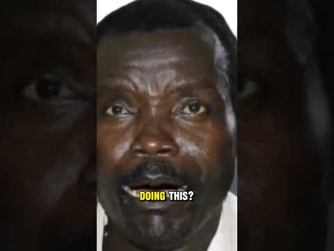 Ghost Inside Kid Makes Him Say Terrible Things on Omegle #trending #fyp #omegle #AfricanRebel