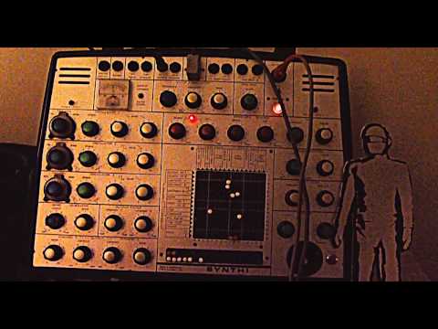 Synthi