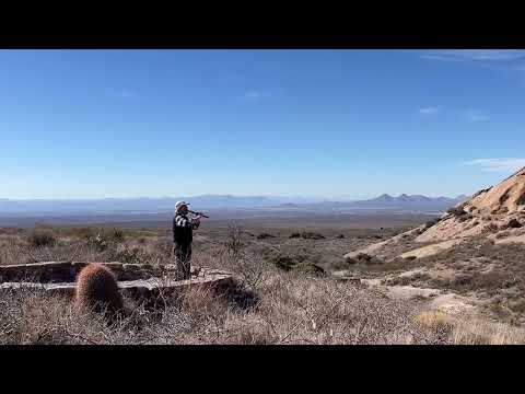 La Cueva, Randy “Windtalker” Motz, Native American Style Flute #ambientmusic t