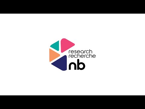 ResearchNB