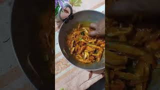 small fish Curry recipe #vairal