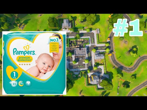 Peters Windeln👶 Highlights #1🔥 | Ja ist 3Jahre alt das Video xD