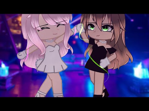 👯‍♀️Dance Until Your Dead👯‍♀️ ||meme|| (og??)