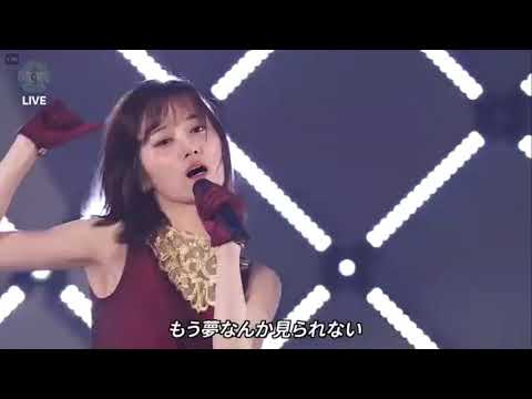 【山下美月】山下美月にしかできない表情【乃木坂46】