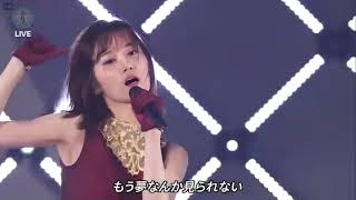 【山下美月】山下美月にしかできない表情【乃木坂46】