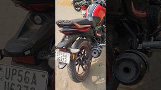 #tvsraider #raidermodification #automobile #viralvideo