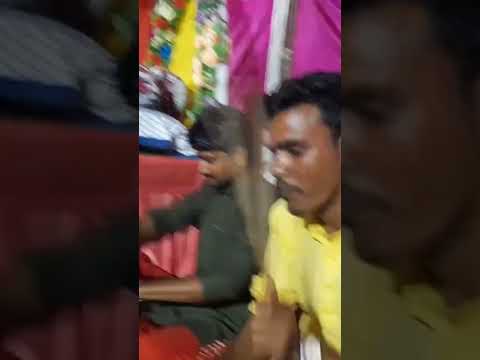 माटी ल छोड़े झन जाना। सुनील सोनी।Maati L Chhod Jhan Jana ।Sunil Soni।Octapad Dhun।