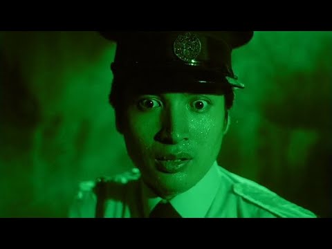 Asian Horror Movie Reviews - Addendum 6