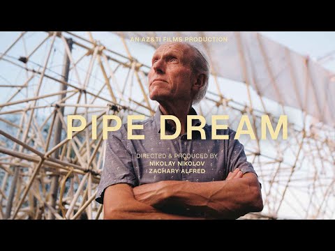 Pipe Dream | Trailer | Available Now