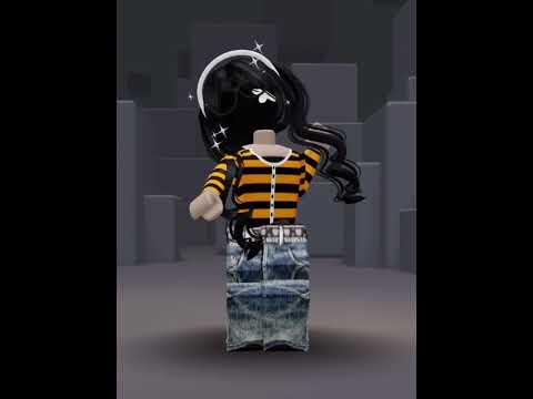 Free clip #capcut #roblox #velocityrobloxedit #shorts