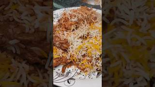 Hyderabadi Chicken Dum Biryani | हैदराबादी चिकन दम बिरयानी | Chicken Biryani Recipe