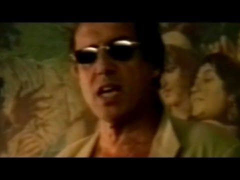 Adriano Celentano / Адриано Челентано - Per sempre (2002)