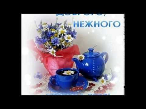 Доброе утро☀️☀️☀️солнечного настроения☀️☀️☀️