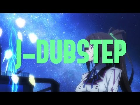 SYNTAX ERROR - Takeover [J-Dubstep]