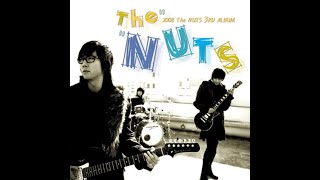 [BALLAD] 더 넛츠 (The Nuts) - 쩜쩜쩜 (Pop Ver.)